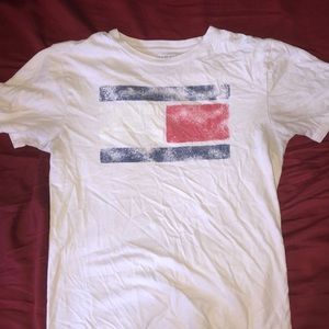 Tommy Hilfiger shirt